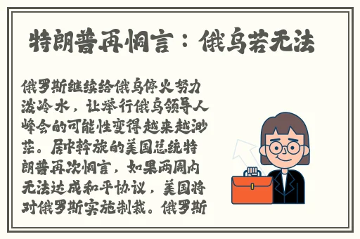 精品乱码一卡2卡3卡